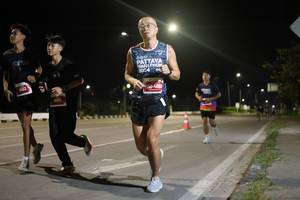 BIB: 
                            <button type="button" onclick="openModal(27833147)" class="btn btn-primary btn-sm float-right btn-popup" data-toggle="modal" data-target=".modal-high-quality">
                        <i class="fas fa-shopping-cart"></i> Add to Cart
                    </button>
                                            <button type="button" onclick="isThisMe(27833147, true)" class="btn btn-success btn-sm float-right btn-popup btn-isme hidden" data-toggle="tooltip" data-placement="bottom" title="นี่คือรูปของคุณใช่ไหม คลิกที่นี่เพื่อเอาเข้าอัลบั้ม">
                        <i class="fas fa-plus"></i> Add to album
                    </button>
                    <button type="button" onclick="isThisMe(27833147, false)" class="btn btn-warning btn-sm float-right btn-popup btn-isnotme hidden">
                        <i class="fas fa-ban"></i> Remove from album
                    </button>